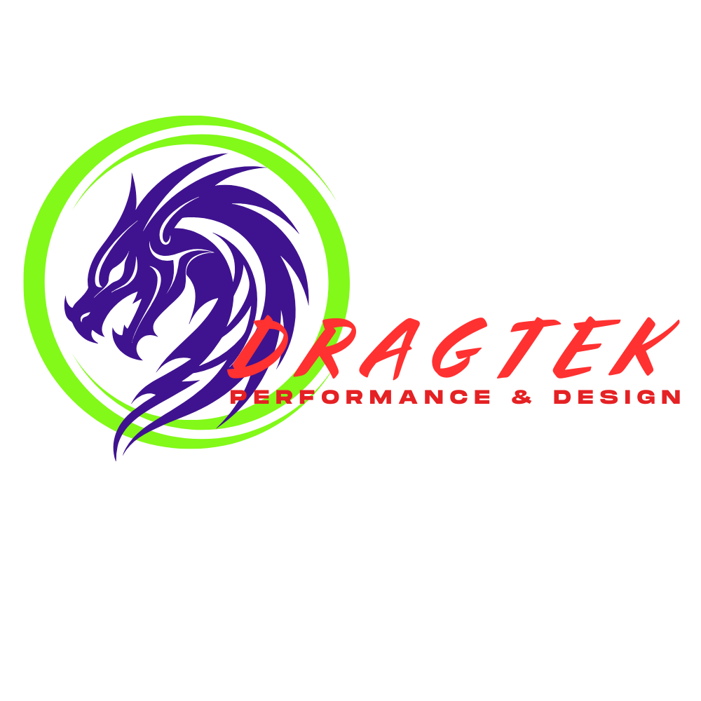 DRAGTEK PERFORMANCE